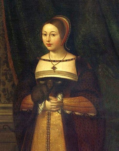 quién interpretó a margaret tudor the tudors|the tudors margaret tudor death.